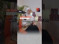 Tempoh Kesan Kunyit Hitam ft Dr Nursofia Zalkafli | Naturmeric Science Talk Ep 3