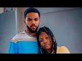 LIFE OF A STUDENT - ANGEL UNIGWE, CHIBIE OLUSAMA,  (full movie)