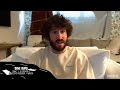 Hi, I’m Dave. | SXSW Online 2021