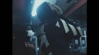 Damedot - POP SMOKE (feat. GT)