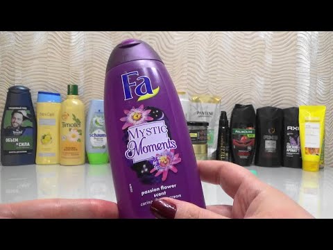 Пустые баночки№37.Август-сентябрь2022