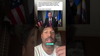 What is Going on with the Mayor of Saint Paul MN???