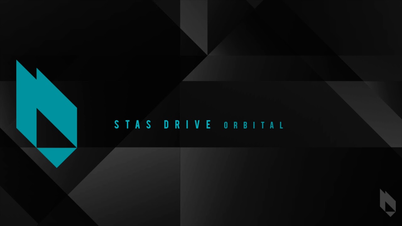 Watch Stas Drive - Orbital (Original Mix) Beatfreak Recordings on YouTube Watch Stas Drive - Orbital (Original Mix) Beatfreak Recordings on YouTube