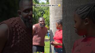 Surprise went wrong🤣🤣🤣#funny #reality #comedy #reels #usa #fly #virial #explore #ytshorts #prank
