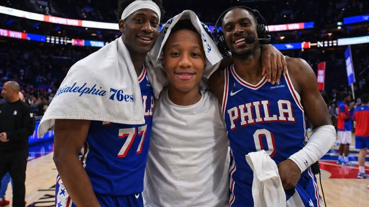 Dribblerunit Funniest Moments compilation 