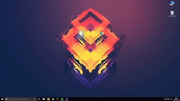 How to install Prison Architect V2.0 (100% FREE) || Video Tutorial #1