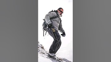 Costa Handguard | Ranger Point Precision #shorts