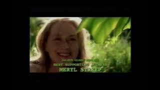 Download lagu Adaptation Movie Trailer 2002 - TV Spot