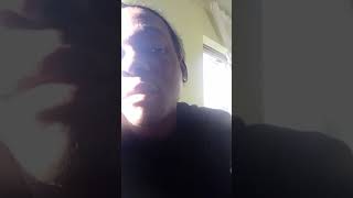 Fuc Le King And Oprah Fake Es