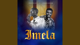 Imela