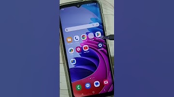 Set Google Keyboard on Samsung Galaxy Phone | Set Gboard as default Keyboard #samsung