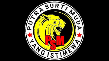 🔵🔴🔵 SINGA DANGDUT PUTRA SURTI MUDA - MINGGU 24 OKTOBER 2021