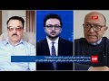 فراخبر - روسیه و افغانستان؛ همکاری امنیتی یا بازی تازه‌ منطقه‌ای؟