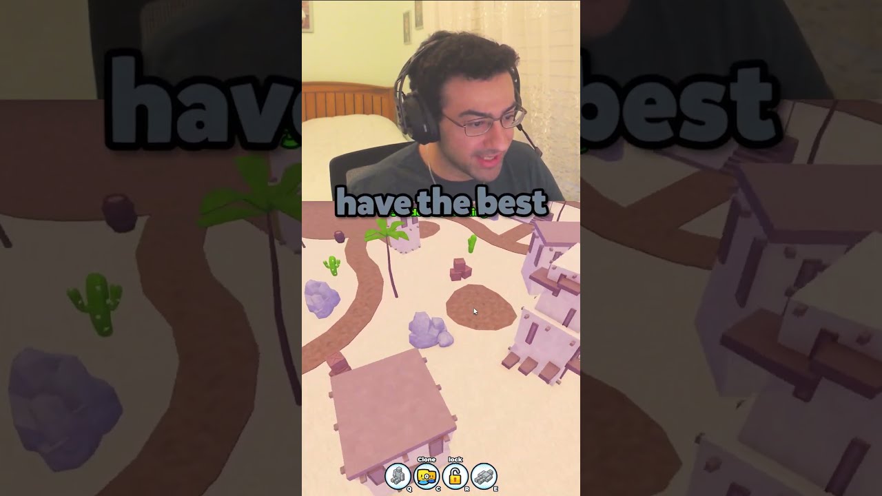 Estabr0k is the BEST hider