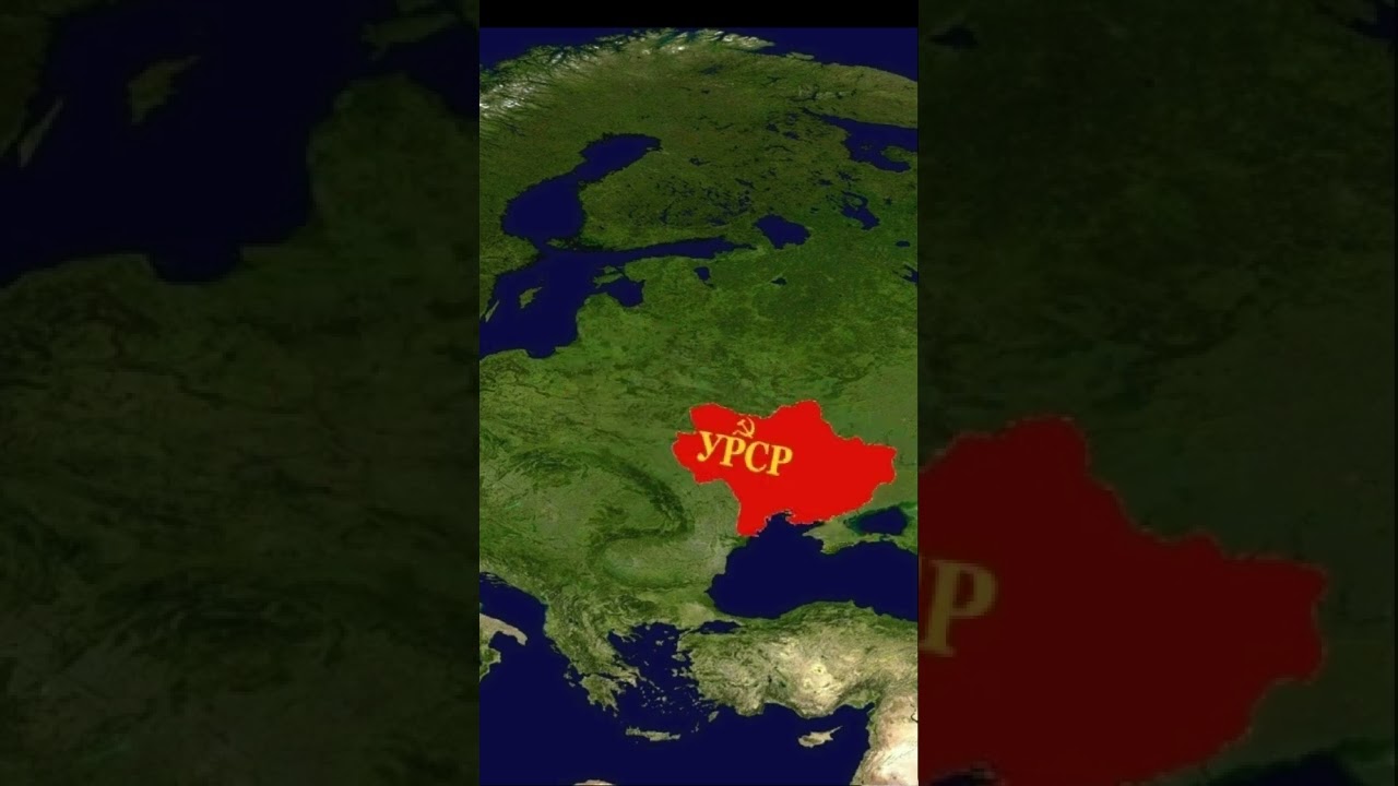 its my first video about that trend 