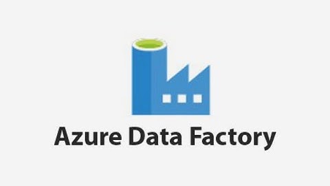 Query Formation in Azure Data Factory (ADF)