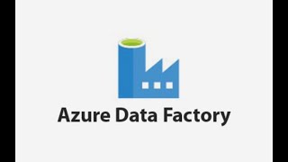 Query Formation in Azure Data Factory (ADF)