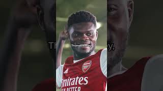 Moments That Proved That Players Actually Cared About Their Team More Than Themselves