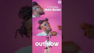 Gooma By  Ibahtv