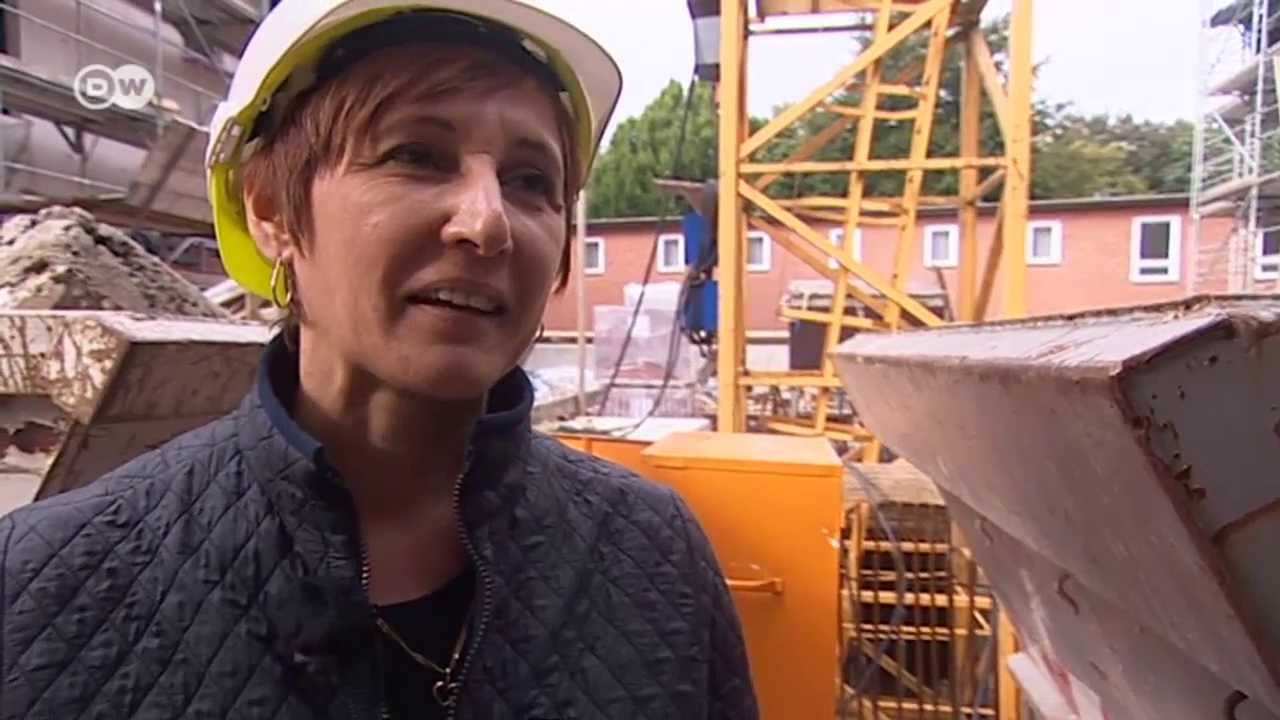 Anerkennung ausländischer Abschlüsse | Made in Germany