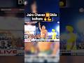 Jairo Chavez Tagda No Le Gya Shilu Se Shorts Youtubeshorts Kabaddi Shentybhakar Fight Explore