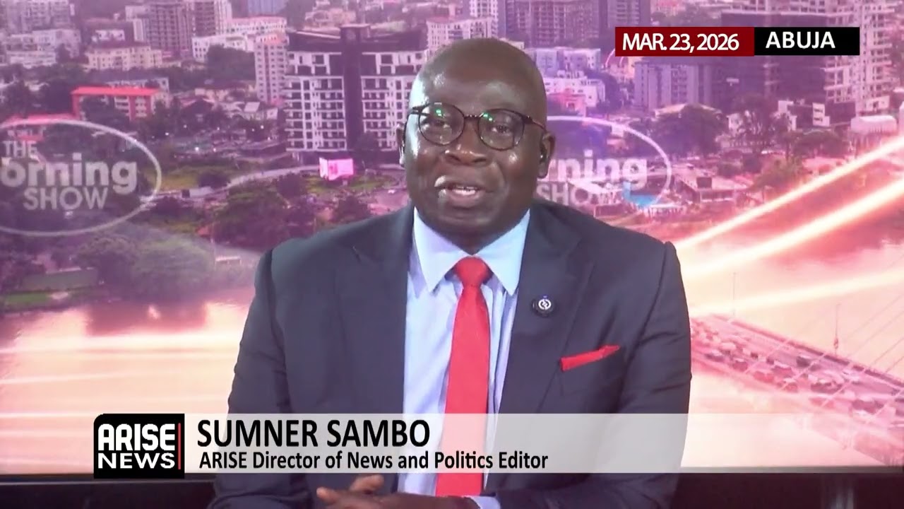 ⁣Kwankwaso Considering Peter Obi's Offer as Running Mate for 2027