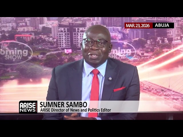 Kwankwaso Considering Peter Obi's Offer as Running Mate for 2027