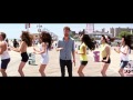 Jukebox the Ghost - Somebody - Official Video