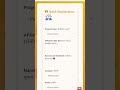 🥳 | Online Admission Form Fill Karna Sikhe | BA BCom BBA BCA Full Guide | 2026-27 | 🥳 #viral