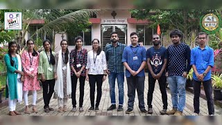 KLS VDIT - INTRO VIDEO by MEDIA TEAM