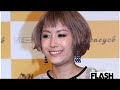 さんま「ディズニーランド」で娘IMALUに「恥ずかしい」と泣かれる | Smart FLASH[光文社週刊誌]スマフラ/スマートフラッシュ- Gimmick