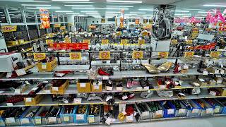 Buying Car Parts In Japan Is On Another Level