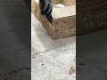 Stone carving pattern process #stonecarving #craft #design #art