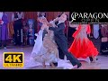 Yuriy Nartov Neli Petkova Waltz Pro Ballroom Paragon Open 2022 Yuriy Nartov Neli Petkova Waltz Pro Ballroom Paragon Open 2022