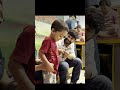 ❤Pure Heart Of Digraj Sir #nexttoppers #digrajsinghrajput #love #trending #shorts #ytshorts #cbse
