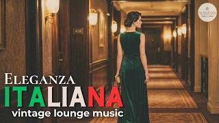 Capri, il Mare e il Jazz · Musica Italiana degli Anni '70