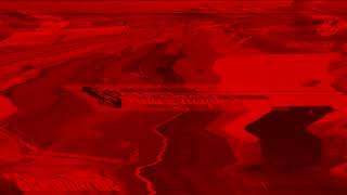 Preview 2 JJASASF2007STUFF V3 Effects [Round 3]