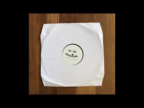 Relmer International - Gambol Theme (2020)