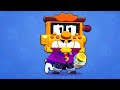 gameplay Nulls Brawl 2