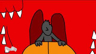 Harry Vore Please Dont Eat Me