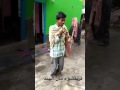 سويح 9999 سويح 9999