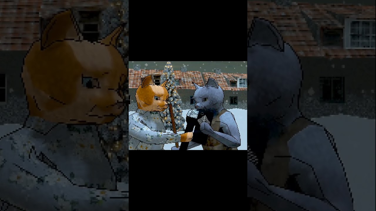 Russian_Cats old Graphick 