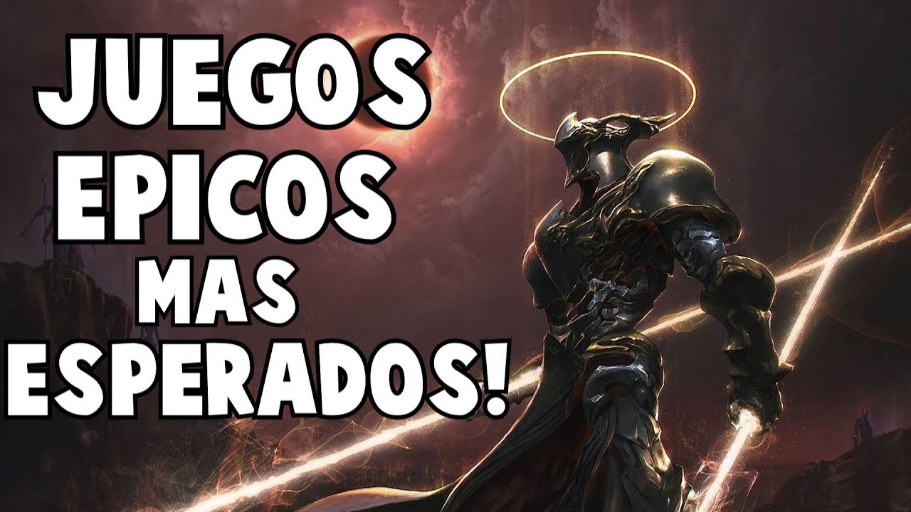 Imagen relacionada