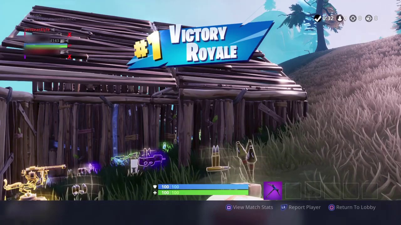 Another One W Gabe Aaron Amy Season 7 Squads 2 15 19 YouTube another-one-w-gabe-aaron-amy-season-7-squads-2-15-19-youtube