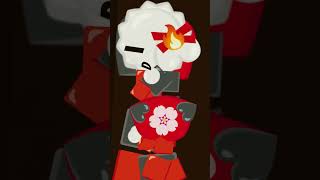 1oc and 2oc #emojicat