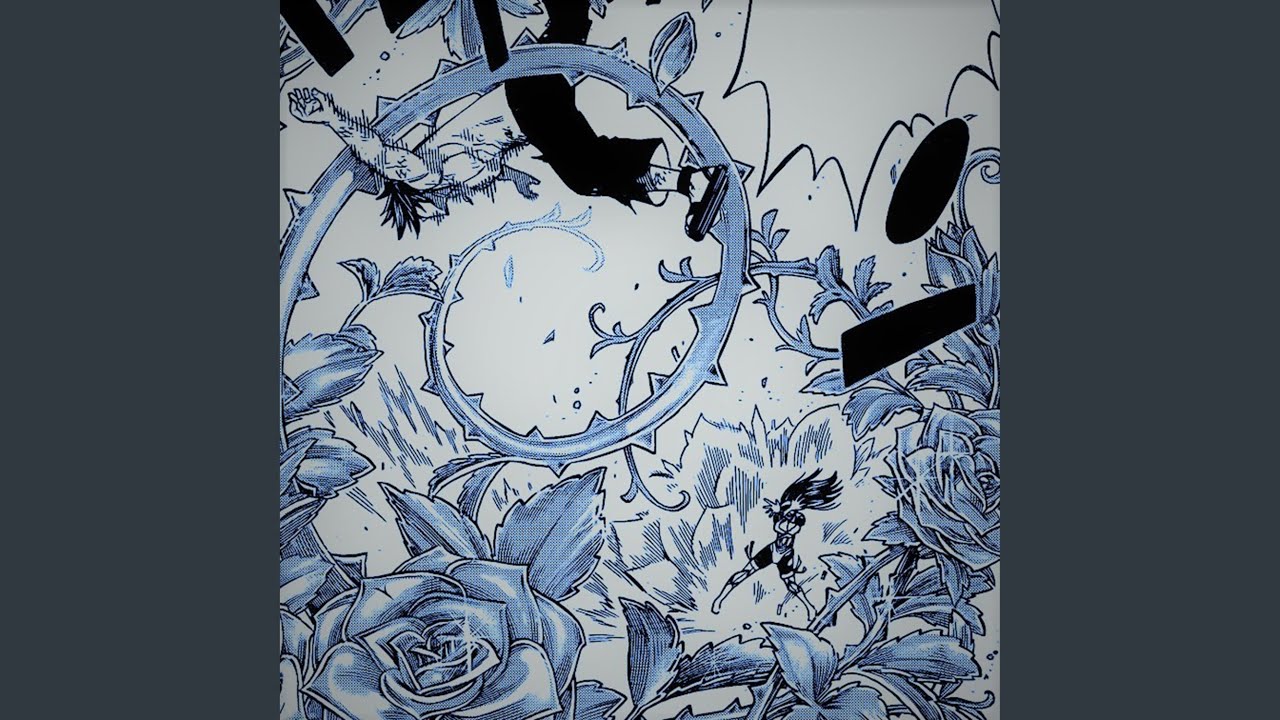 Watch Wavves on YouTube Watch Wavves on YouTube