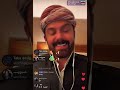 عمار الكوفي موال كون يمك Ammar Al Koofe عمار الكوفي موال كون يمك Ammar Al Koofe