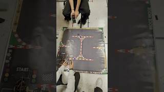 S4RC2G208T03-Race #arduino #education #robotics #programming