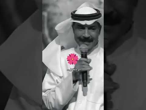 لو سمحت نعم أبيك بكلمه هي ماهي كلمه