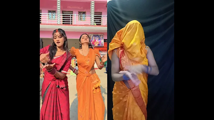 #VIDEO- देवर रखनी भौजाई | Devar Rakhani Bhaujai I ‪@amarnathsdk‬| Amarnath Priya | Bhojpuri Song